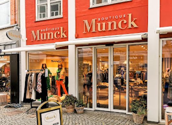 denmark/hillerod/shop/boutique-munck