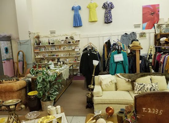 nevada/great-basin/shop/my-sisters-closet