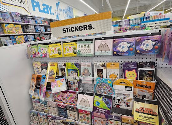 nevada/north-las-vegas/shop/five-below