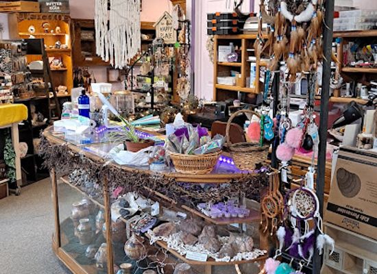utah/san-rafael-swell/shop/loverocks-love-rocks