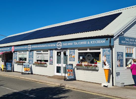 united-kingdom/the-broads/shop/bridgestones-of-potter