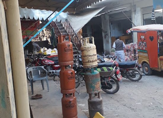 pakistan/hindko-region/shop/bilyamina-cloth-house