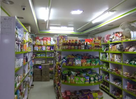 india/guwahati/chandmari/shop/pahi-store