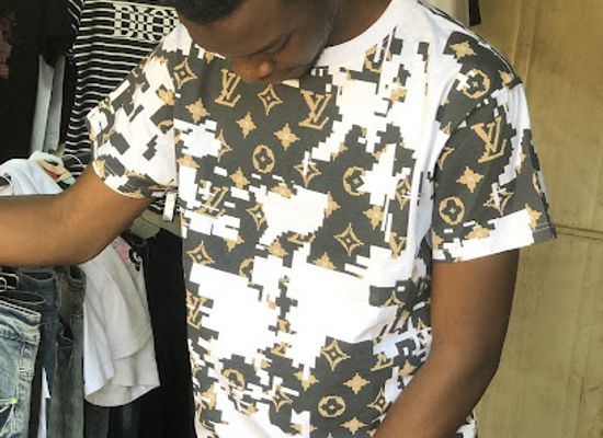 zambia/copperbelt/shop/cley-fashion-store