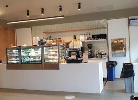 australia/cradle-mountain-lake-st-clair-national-park/shop/elements-cafe