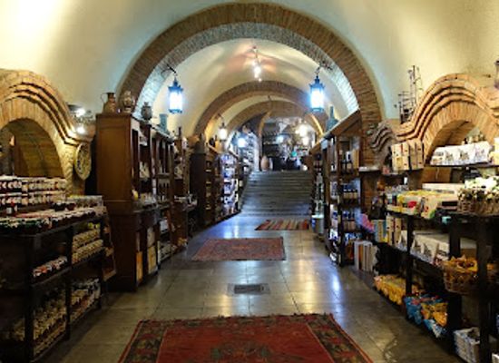 georgia/shida-kartli/shop/georgian-souvenirs