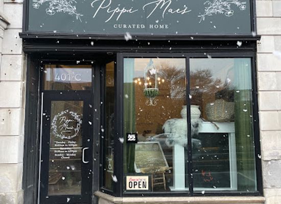 kansas/cross-timbers/shop/pippi-mae-s-curated-home