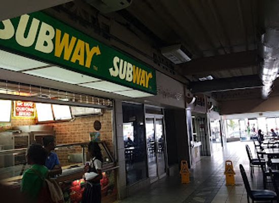 trinidad-and-tobago/edith-falls/shop/valpark-shopping-plaza