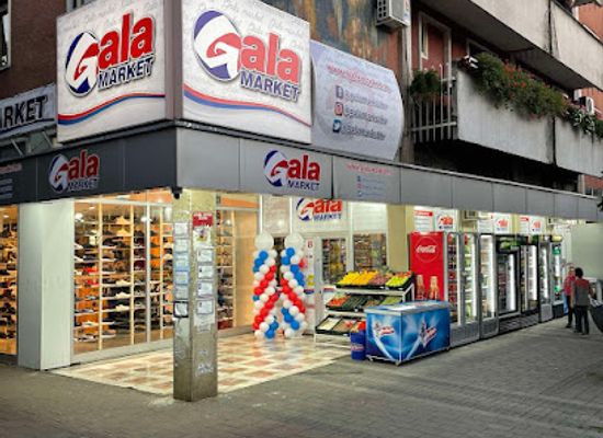 serbia/kraljevo/shop/gala-market-centar