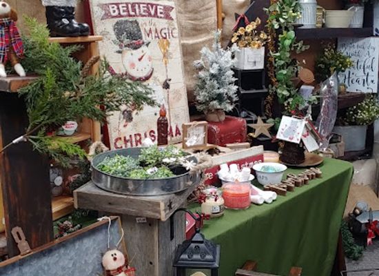 maine/aroostook-county/shop/gifts-galore