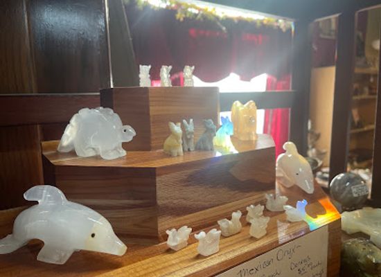 indiana/terre-haute/shop/merlin-s-treasure-trove