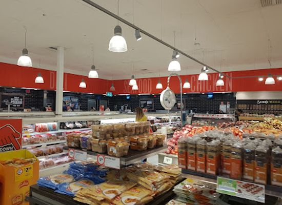 australia/brisbane/new-farm/shop/merthyr-village-shopping-centre