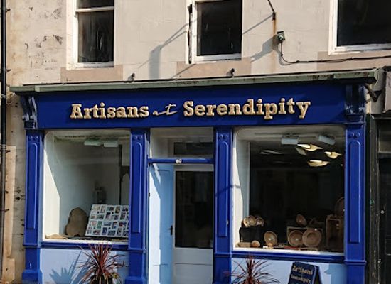 united-kingdom/berwickshire/shop/artisans-at-serendipity