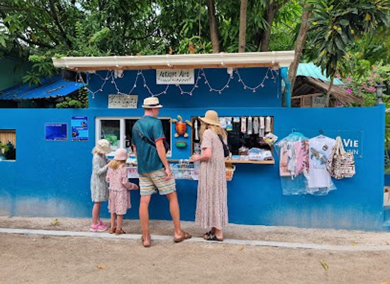maldives/ukulhas/shop/antique-airo