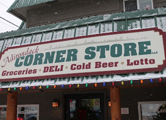 new-york/lake-placid/shop/adirondack-corner-store