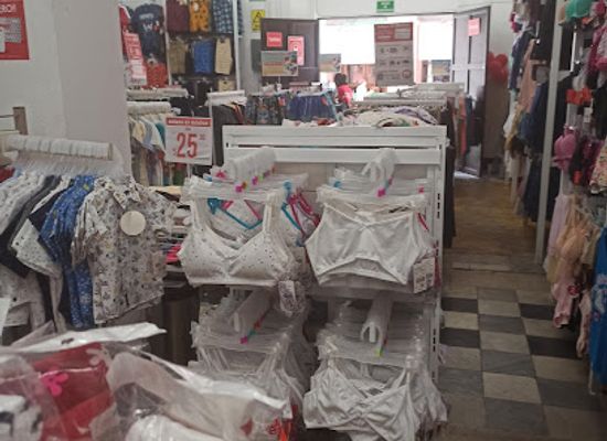 mexico/veracruz/shop/milano-centro-historico