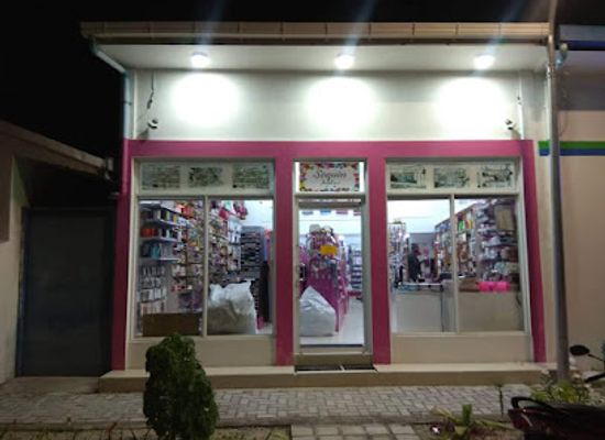 maldives/haa-dhaalu-atoll/shop/sequine