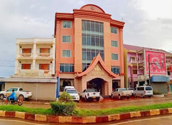 laos/phakse-province/shop/soubandith-hotel