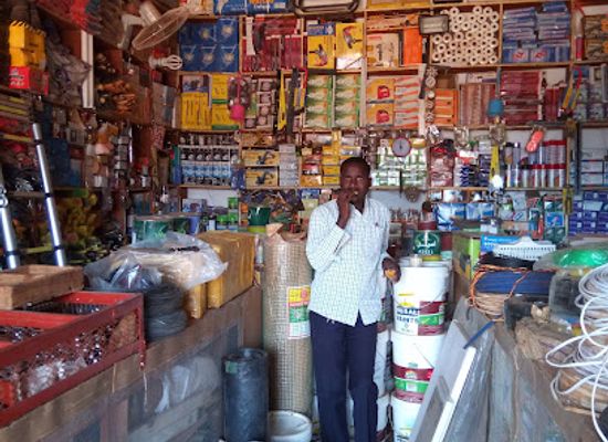 central-african-republic/haut-mbomou/shop/wau-shopping-mall