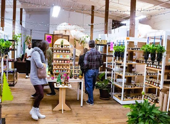 connecticut/bridgeport/shop/naturalannie-essentials-candle-making-bar-shop