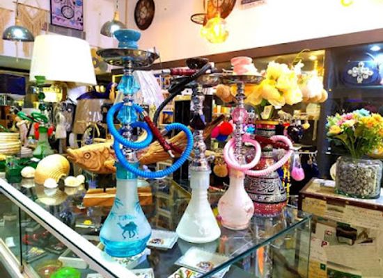 tunisia/djerba/shop/la-boite-a-secrets-djerba