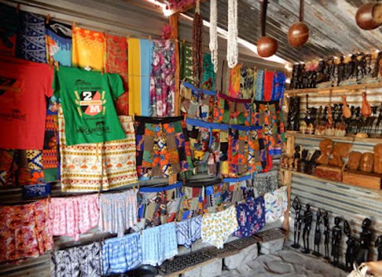 mozambique/bazaruto-archipelago/shop/galeria-sonho-chivale