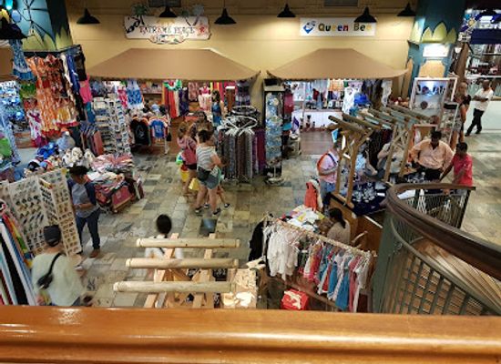 mauritius/plaines-wilhems/shop/caudan-waterfront
