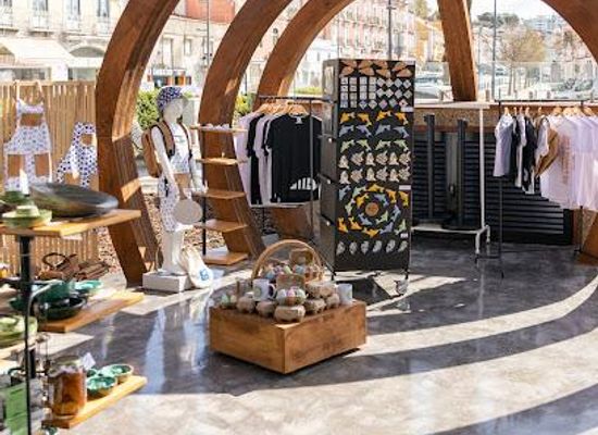 portugal/estremadura/shop/setubal-souv