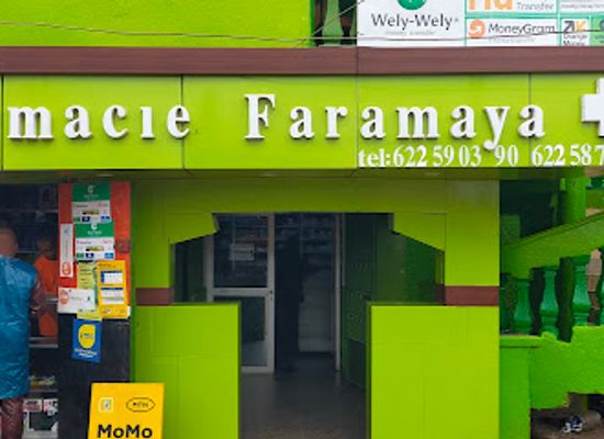 guinea/kissidougou-region/shop/pharmacie-faramaya