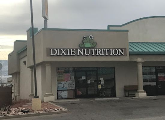 nevada/mesquite/shop/dixie-nutrition