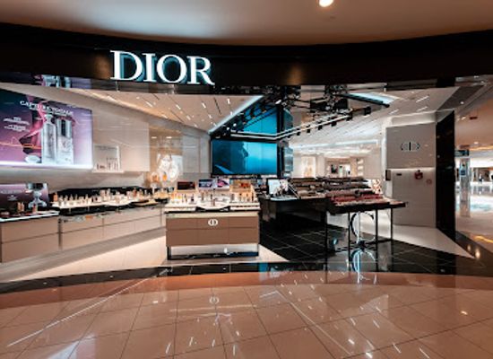 united-arab-emirates/abu-dhabi/corniche/shop/dior-fragrance-beauty-boutique