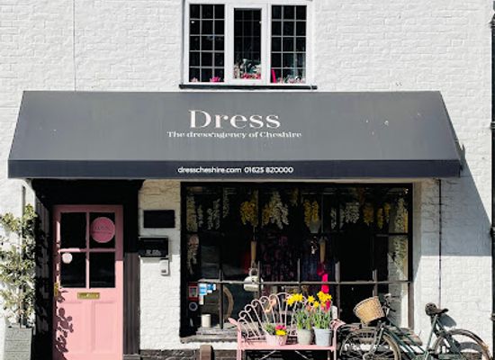united-kingdom/cheshire/shop/dress-cheshire