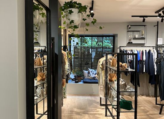 france/avignon/shop/ikks-women-men