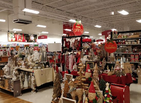 new-york/albany/shop/t-j-maxx
