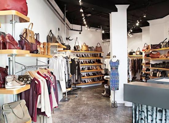 colorado/aspen/shop/the-little-bird