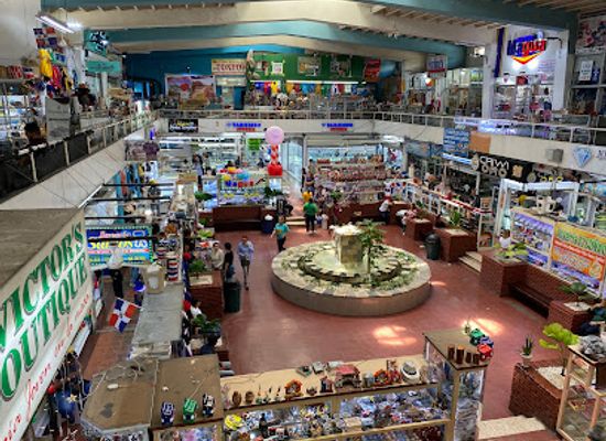 dominican-republic/cibao-valley/shop/mercado-modelo