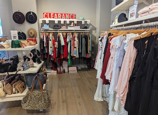 texas/dallas/uptown-dallas/shop/francesca-s