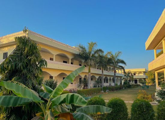 india/ranthambore/shop/jungle-retreat-ranthambore