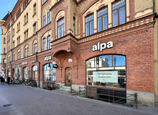 finland/tampere/hameenkatu/shop/alpa-tampere-brand-store