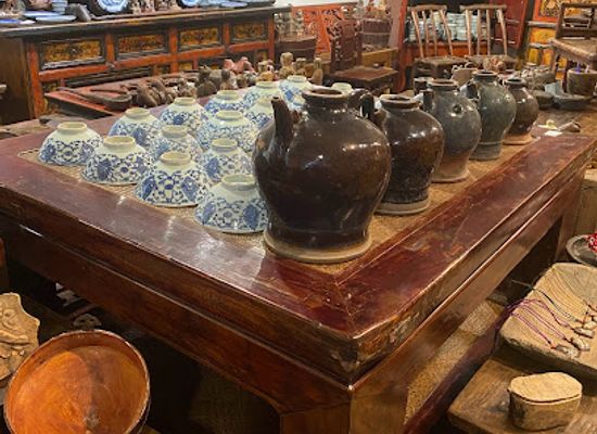 connecticut/litchfield-county/shop/i-ching-antiques