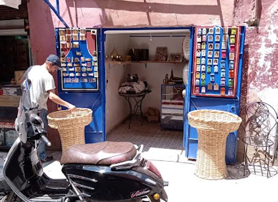 morocco/haouz/shop/9-allee-arst-ehouta-souvenirs