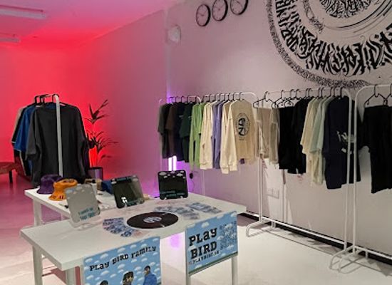 saudi-arabia/al-khobar/shop/sheikh-pop-up