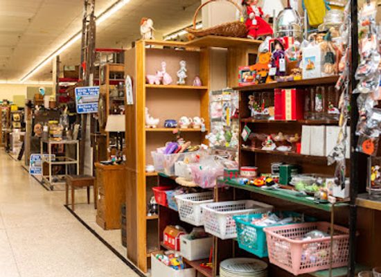 ohio/western-reserve/shop/antiques-uniques