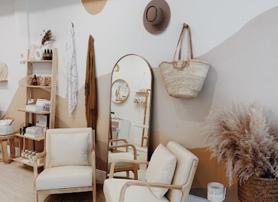 michigan/st-joseph/shop/a-little-collective