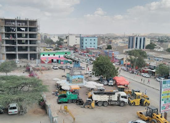 somalia/middle-juba/shop/dahabshiil-business-centre