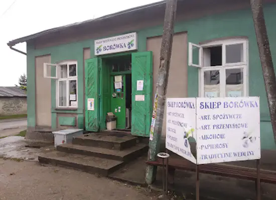 poland/greater-poland/shop/borowka-general-store