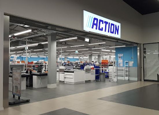 poland/tarnow/shop/action-tarnow