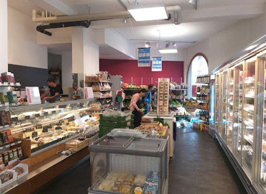 switzerland/bern/langgasse-felsenau/shop/hallerladen-der-biomarkt