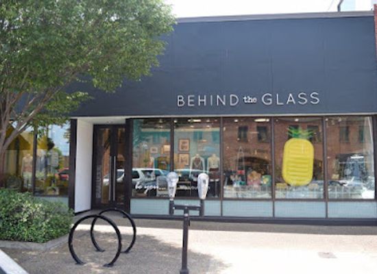 alabama/tuskegee-national-forest/shop/behind-the-glass