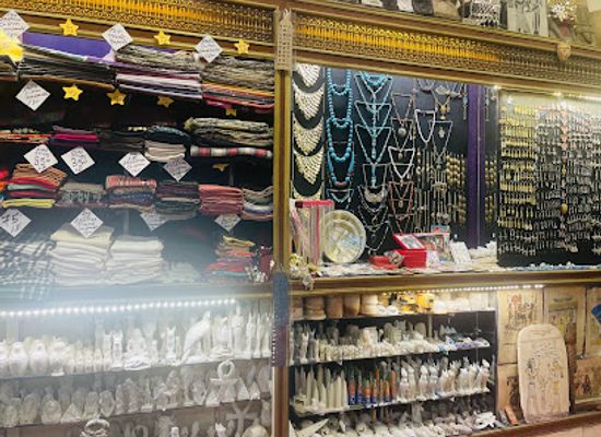 egypt/luxor/shop/hassle-free-shop